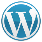 Маскируем «сложные» ссылки в шаблоне темы WordPress