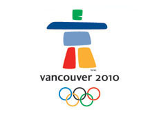 Ванкувер-2010. Олимпиада разочарований