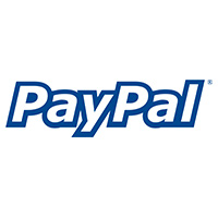 PayPal расширяет сервис для России