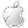 Mac OS X 10.6 Snow Leopard на PC